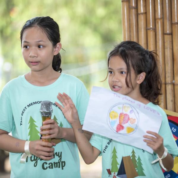 Kế thừa &amp; phát triển